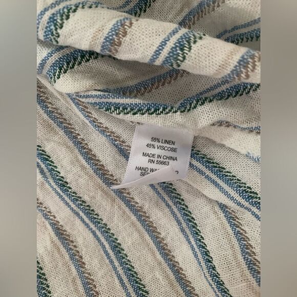 For Cynthia Dress - Picture 6 of 8